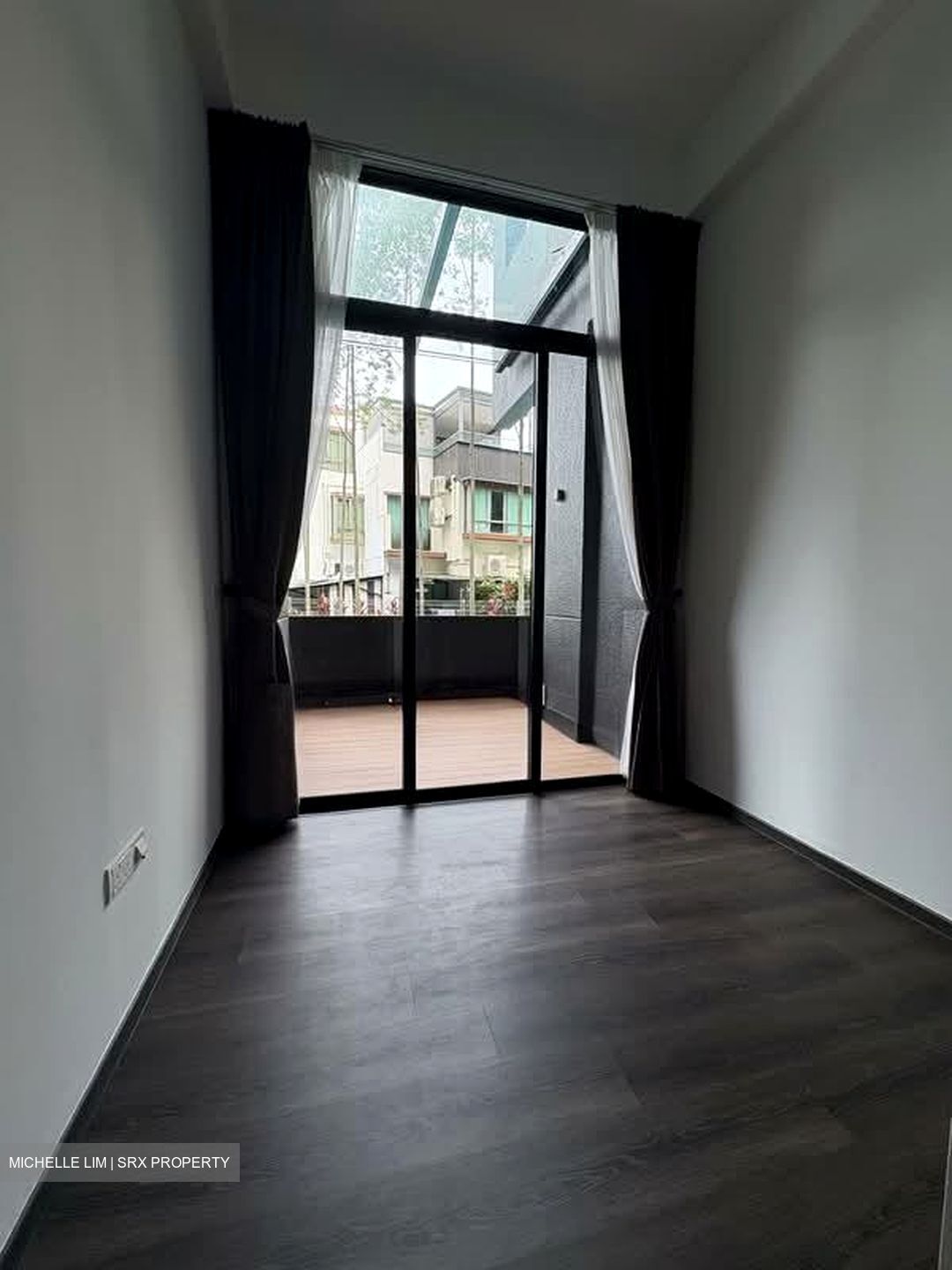 Three 11 (D20), Apartment #559135951